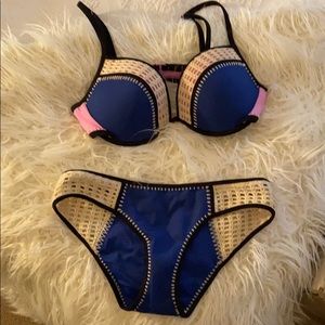 Victoria Secret Swim Suit